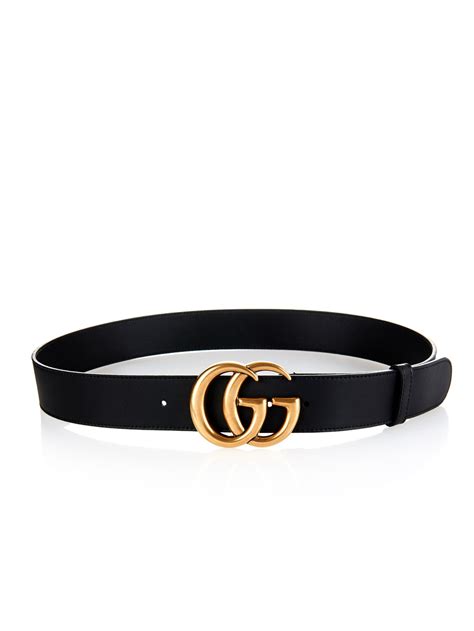 gucci belt black and white tumblr|gucci gg belt.